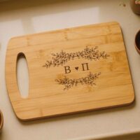 Ξύλο Κοπής - επιφάνεια κοπής  (όνομα) - Image 2