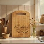 Ξύλο Κοπής- together