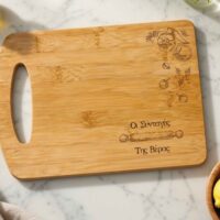 Ξύλο Κοπής - Συνταγές (όνομα) - Image 2