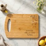 Ξύλο Κοπής - Συνταγές (όνομα)