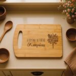 Ξύλο Κοπής - Γιαγια (όνομα)