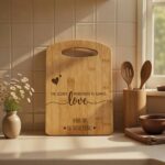 Ξύλο Κοπής - the secret love   (όνομα)