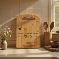 Ξύλο Κοπής - the secret love   (όνομα)