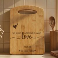 Ξύλο Κοπής - the secret love   (όνομα) - Image 2