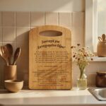 Ξύλο Κοπής-ευτυχισμένος γάμος